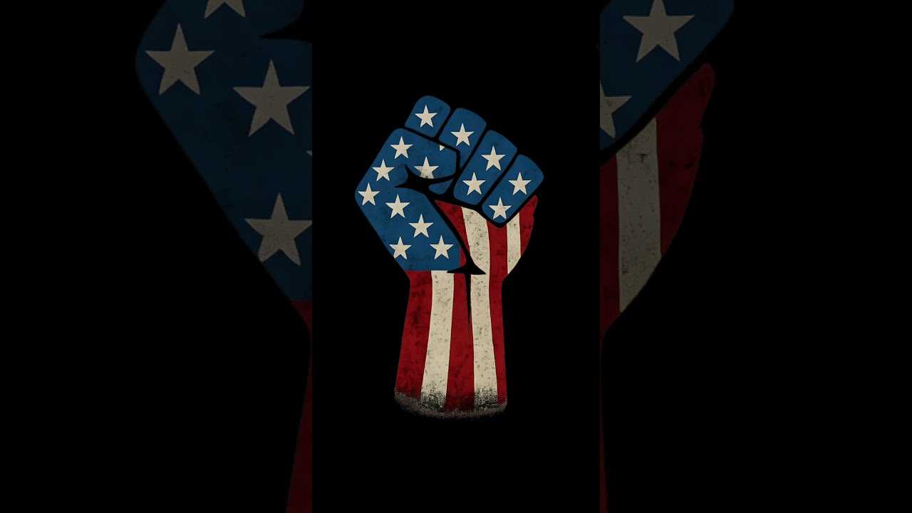God, Country, Family.